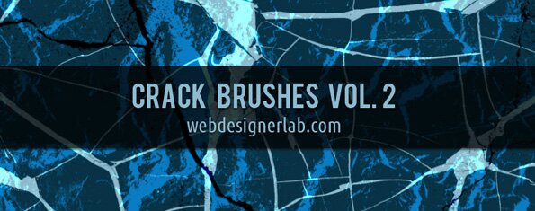 brush photoshop Crack Brushes 2