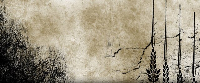 brush photoshop Random Grunge Brush 3