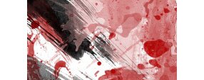 Brush photoshop WaterColor 1