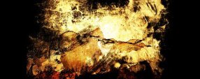 Brush photoshop QuadGrunged