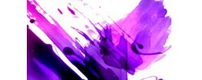 Brush photoshop FlightOfGrey Stroke