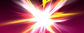 Brush photoshop extremely ABSTRACT