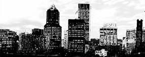 4 City Skylines