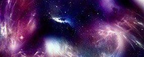 Brush photoshop Nebula Brush Set 1