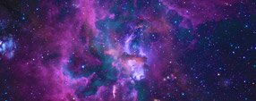 Brush photoshop Nebula Brushes