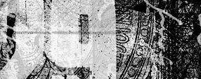 Brush photoshop Old Ephemera