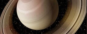 Brush photoshop Planet Brushes 1