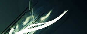 Brush photoshop abstract splash brushes