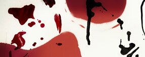 Brush photoshop BloodandInk Brushes