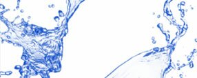 Brush photoshop brush