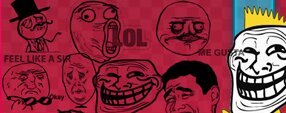 Brush photoshop Brushes Memes