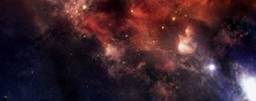 Brush photoshop Cosmic space brushes