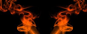 Brush photoshop Dizzy-Smoke Brushes 5