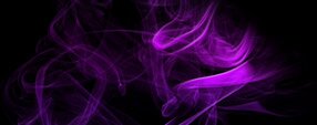 Dizzy Smoke Brushes 6