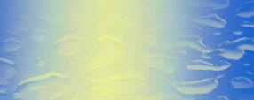 Brush photoshop Drop Brushes Volume 1