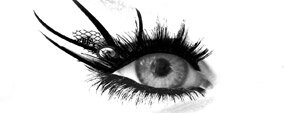 Brush photoshop Extreme Lashes !