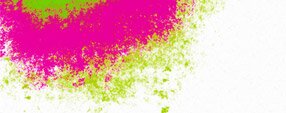 Brush photoshop Grunge Brushes