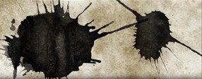 Brush photoshop Grunge Splat Brush Pac 2