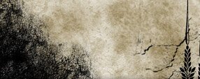 Brush photoshop Random Grunge Brush 3