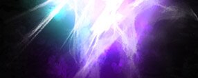 Brush photoshop Light Explosion Pack 1
