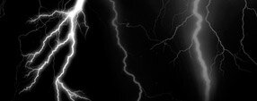 Brush photoshop Lightening