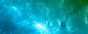 Brush photoshop Nebula Brushes V2