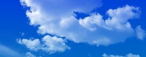 Brush photoshop Brushes Clouds