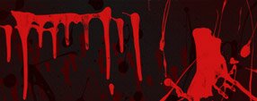 Brush photoshop Paint Splatter Brushes