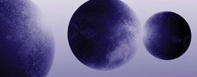 Brush photoshop Planet Brushes