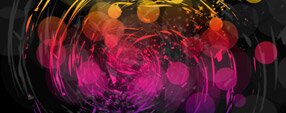 Brush photoshop Rotation
