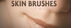Skin_Brushes_