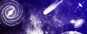 Brush photoshop SpaceBrushes