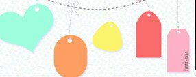 Brush photoshop Tag Brush Pack