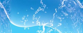 Brush photoshop Water Splashes Brush
