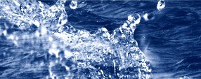 Brush photoshop Water Brushes Vol.3