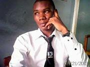 alex