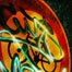 avatar1